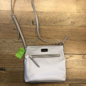 Brand new Kat Spade New York crossbody bag